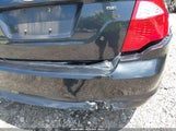 FORD FUSION SE 3FAHP0HA4BR120405 снимка