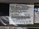 FORD FUSION SE 3FAHP0HA4BR120405 снимка