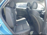 HYUNDAI TUCSON VALUE KM8J3CA22JU641444 снимка