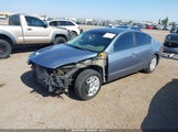 NISSAN ALTIMA 2.5 S 1N4AL2AP0BN492009 снимка