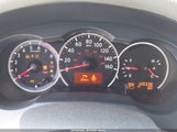 NISSAN ALTIMA 2.5 S 1N4AL2AP0BN492009 снимка