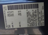 NISSAN ALTIMA 2.5 S 1N4AL2AP0BN492009 снимка