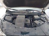Chevrolet Equinox Ls 2GNALBEK8H1536848 снимка