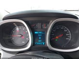Chevrolet Equinox Ls 2GNALBEK8H1536848 снимка