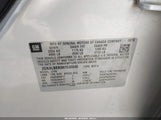 Chevrolet Equinox Ls 2GNALBEK8H1536848 снимка