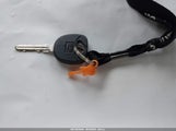 CHEVROLET S-10 LS 1GCDT13X24K113126 снимка