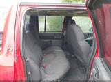 CHEVROLET S-10 LS 1GCDT13X24K113126 снимка