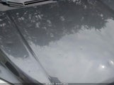 CHEVROLET TRAX 1LS 3GNCJKSB7GL122086 снимка