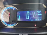CHEVROLET TRAX 1LS 3GNCJKSB7GL122086 снимка