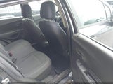 CHEVROLET TRAX 1LS 3GNCJKSB7GL122086 снимка