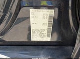 NISSAN ALTIMA 2.5 S 1N4AL3AP0FN371654 снимка