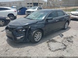 NISSAN ALTIMA 2.5 S 1N4AL3AP0FN371654 снимка