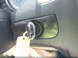 DODGE GRAND CARAVAN SXT 2C4RDGCG0FR540895 снимка