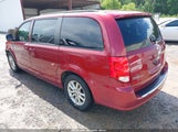 DODGE GRAND CARAVAN SXT 2C4RDGCG0FR540895 снимка