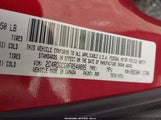 DODGE GRAND CARAVAN SXT 2C4RDGCG0FR540895 снимка