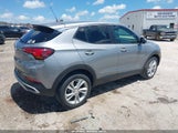 Buick Encore Gx Preferred Fwd KL4MMBS24PB033172 photo