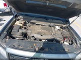 GMC Canyon 2Wd Short Box Sle 1GTG5CEN9L1250941 photo