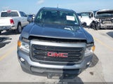 GMC Canyon 2Wd Short Box Sle 1GTG5CEN9L1250941 снимка