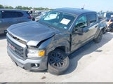 GMC Canyon 2Wd Short Box Sle 1GTG5CEN9L1250941 fotografie