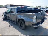 GMC Canyon 2Wd Short Box Sle 1GTG5CEN9L1250941 photo