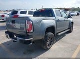 GMC Canyon 2Wd Short Box Sle 1GTG5CEN9L1250941 photo