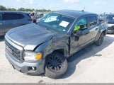 GMC Canyon 2Wd Short Box Sle 1GTG5CEN9L1250941 снимка