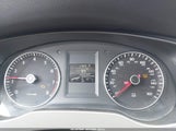 VOLKSWAGEN JETTA 1.8T SE 3VWD17AJ8EM214802 photo