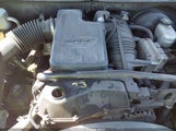 CHEVROLET TRAILBLAZER LS 1GNDS13S652151815 снимка