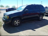 CHEVROLET TRAILBLAZER LS 1GNDS13S652151815 снимка