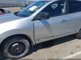 Nissan Rogue S JN8AS5MT4CW603944 снимка