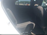 Chevrolet Equinox 2Lt 2CNFLNE50B6286635 снимка