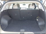 Hyundai Tucson Value KM8J3CA47KU953312 снимка