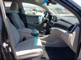 Hyundai Tucson Value KM8J3CA47KU953312 снимка