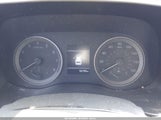 Hyundai Tucson Value KM8J3CA47KU953312 снимка