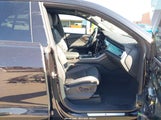 Audi Q8 55 Premium WA1EVAF16KD036178 снимка