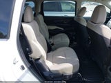 SUBARU ASCENT PREMIUM 7-PASSENGER 4S4WMAEDXR3447992 fotografie