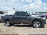Ram  Big Horn/Lone Star 4X2 6'4 Box 1C6RREBT9KN890979 fotografie