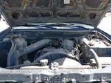 GMC CANYON SL 1GTCS148268282942 снимка