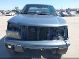 GMC CANYON SL 1GTCS148268282942 снимка