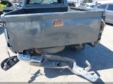 GMC CANYON SL 1GTCS148268282942 снимка
