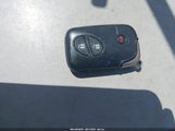 Lexus Ct 200H JTHKD5BH0F2221381 снимка