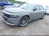 DODGE CHARGER SXT AWD 2C3CDXJG0HH630621 снимка