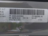 DODGE CHARGER SXT AWD 2C3CDXJG0HH630621 снимка