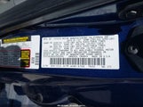 TOYOTA TACOMA PRERUNNER V6 5TETU62N18Z502041 photo