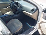 KIA OPTIMA LX KNAGM4A78D5432878 fotografie