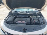 Chevrolet Impala 1Lt 2G1115SL7E9246622 снимка