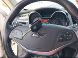 Chevrolet Impala 1Lt 2G1115SL7E9246622 снимка