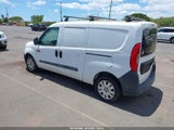 RAM PROMASTER CITY TRADESMAN ZFBERFAT4F6953570 photo