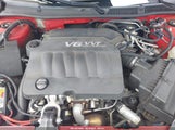 CHEVROLET IMPALA LS 2G1WA5E35D1148395 снимка