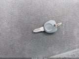 CHEVROLET IMPALA LS 2G1WA5E35D1148395 снимка